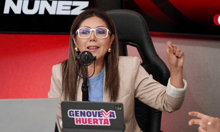 PAN Puebla exige a Pepe Chedraui apoyos económicos a afectados por recientes lluvias en Puebla