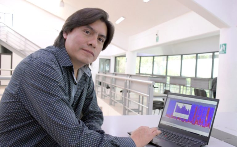 Desarrollan académicos repositorio orientado al estudio de la lengua Yuhmu