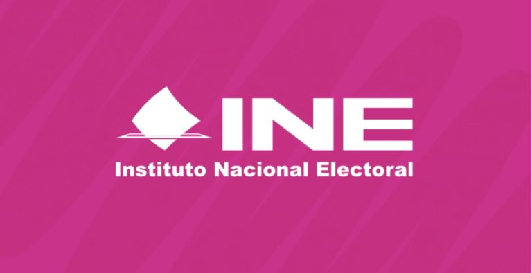 INE busca reforma al servicio profesional electoral