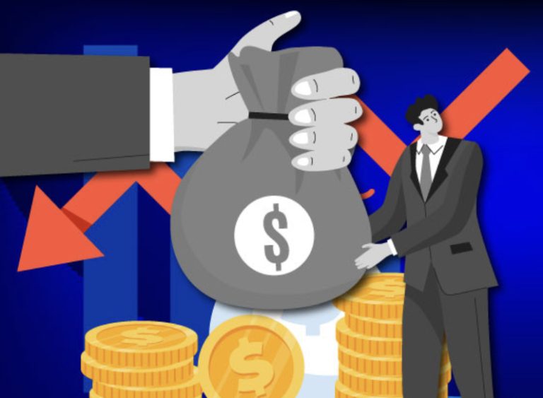 COPARMEX denuncia incremento de la corrupción