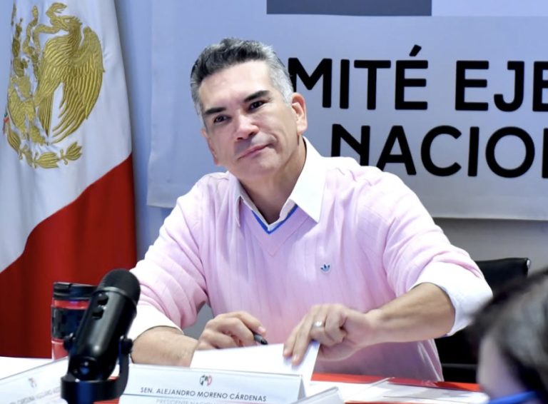 PRI condena al régimen izquiedista de Daniel Ortega por imponer fin de las elecciones democráticas