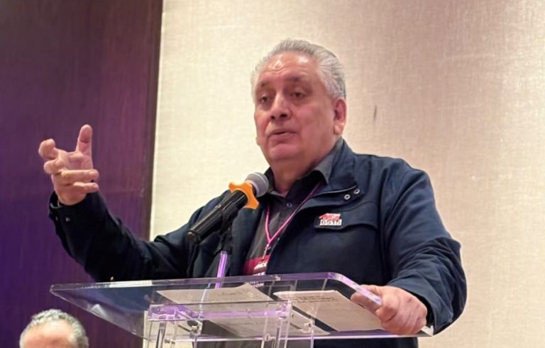 Somos México exhibe crisis de feminicidios en Sinaloa; registran 16 casos sólo en lo que va de agosto