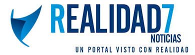 Realidad 7 Un portal Visto con realidad