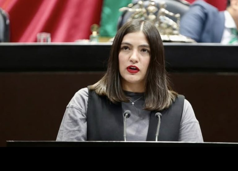 PRI busca reforma que prohíba mutilaciones contra animales de compañía