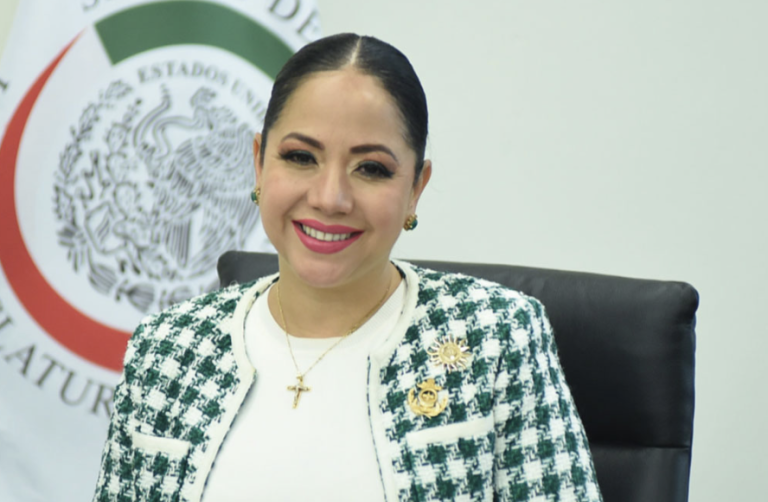 Partido Verde exhibe presunta corrución del Instituto Estatal de Educación para Adultos en Morelos