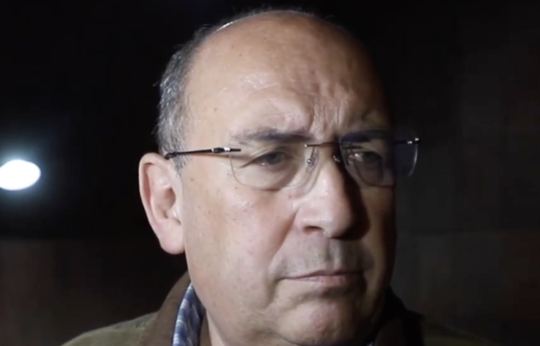 PRI califica segundo informe de Sheinbaum como “mundo de fantasía”