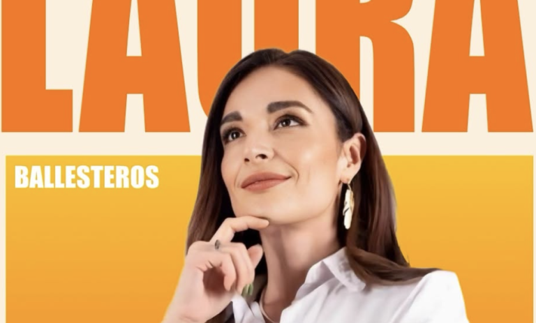 MC ofrece a Periodistas y activistas “herramientas” para ampararse contra lista negra de Luisa Alcalde