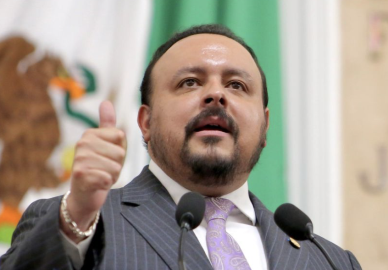 PAN urge a atender crisis de PYMES en la CDMX
