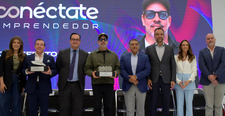 Participa BUAP en la democratización de la cultura
