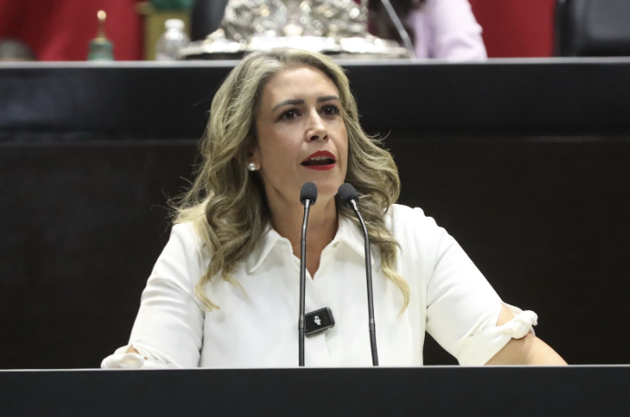 PAN propone padrón de compromisos de campaña ante el INE