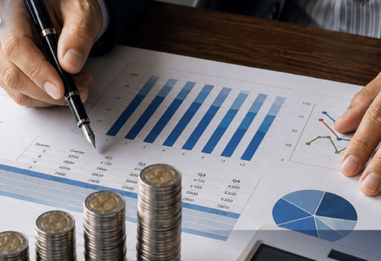COPARMEX pide al régimen destrabar el crecimiento económico