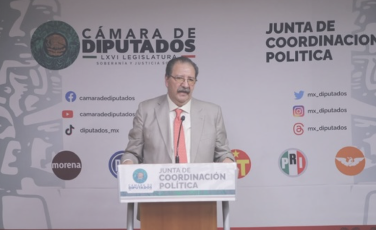 PT presume que las condiciones laborales del país mejoraron con la 4T