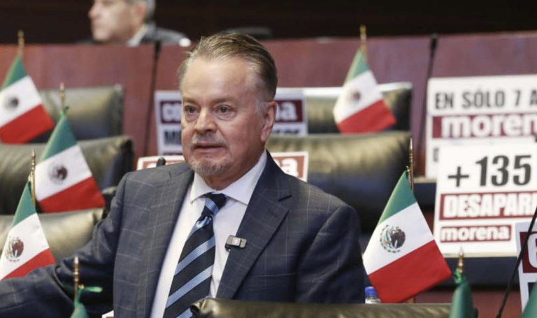 PAN exhibe a morena por gastar con deuda y no generar inversiones