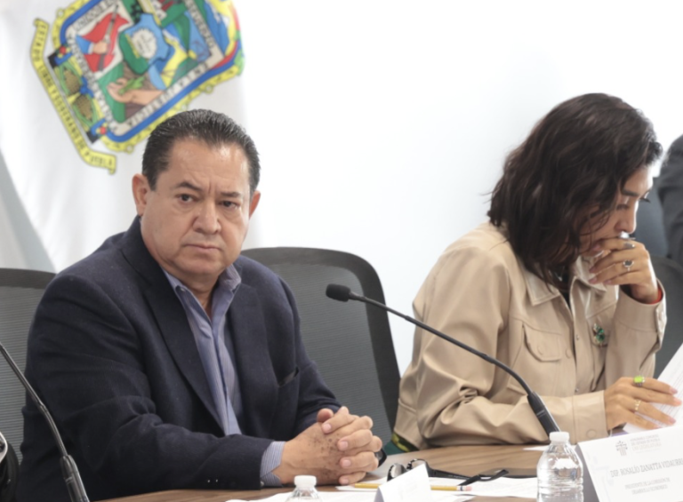 Congreso de Puebla pone el ojo en fraudes por venta de boletos mediante plataformas digitales