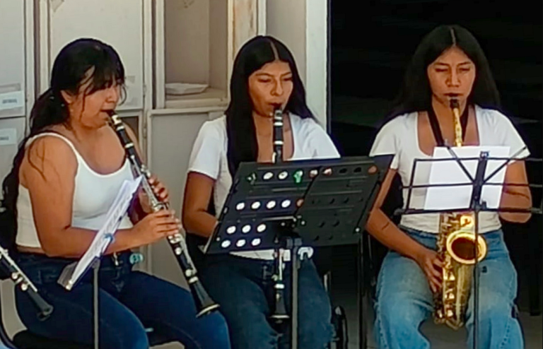 Realiza BUAP Primer Diálogo Intercultural en el Complejo Regional Sur