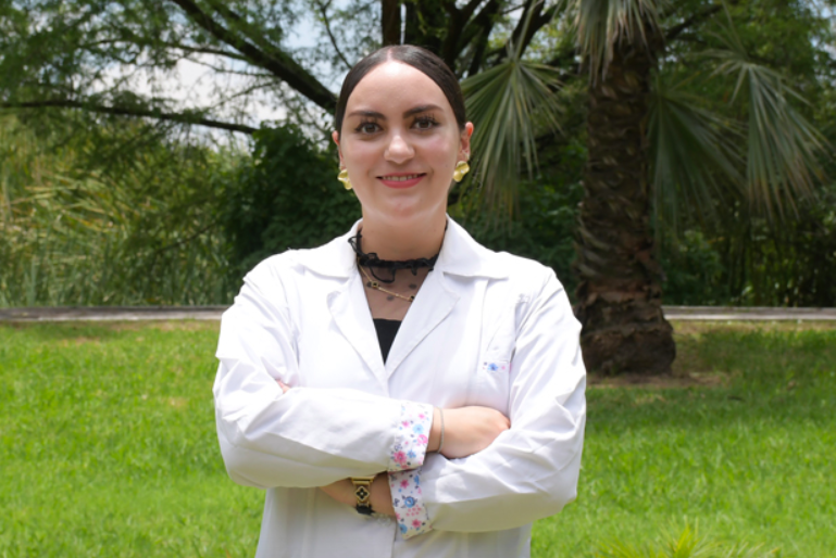 Proponen en la BUAP protector solar de larga duración para pieles sensibles