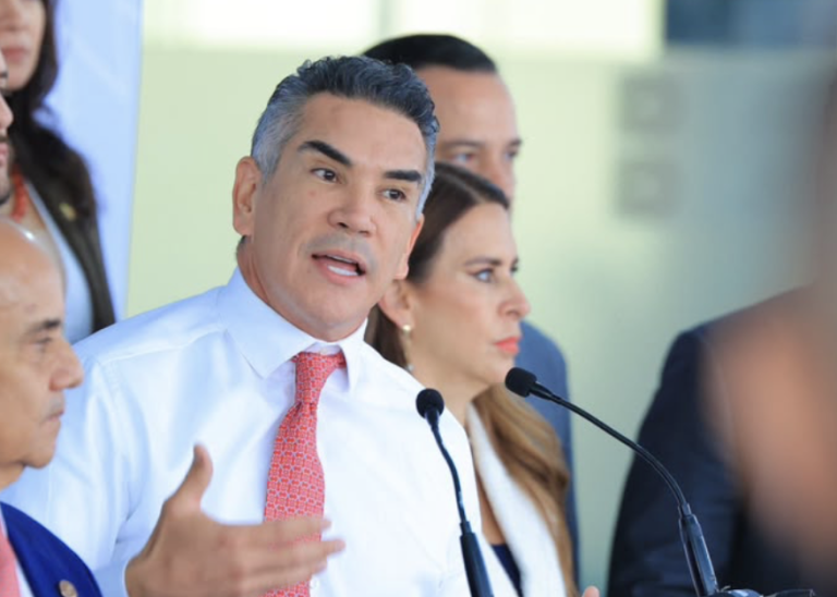PRI alerta por irregularidades electorales avaladas por el INE