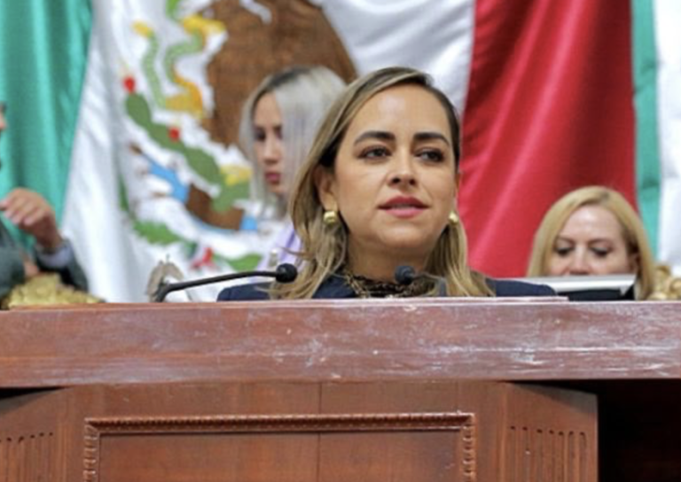 PAN exhibe fracaso educativo en la CDMX pese a incremento en presupuesto a la educación