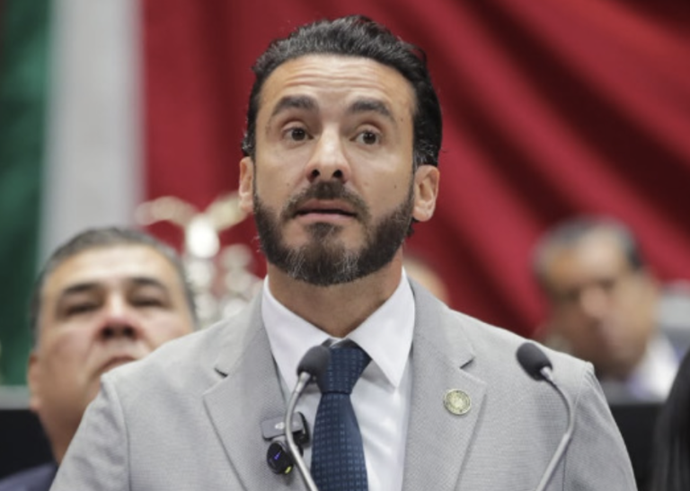 La 4T presume estabilidad económica y generación de empleo
