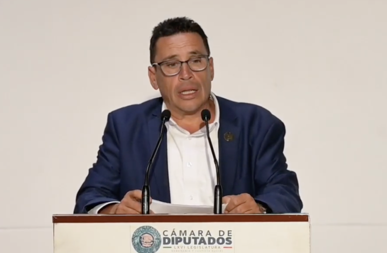 PT pide “ampliar” investigaciones tras captura de alcalde morenista de Esperanza, Puebla vinculado al C.O.