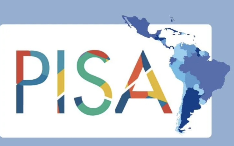 COPARMEX llama a encender alertas tras fracaso educativo con la 4T en la prueba PISA 2025