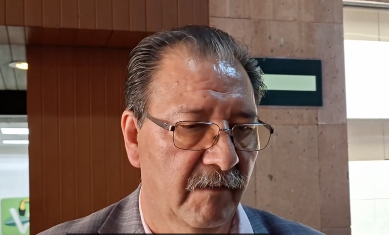 PT presume ser “partido independiente” a morena