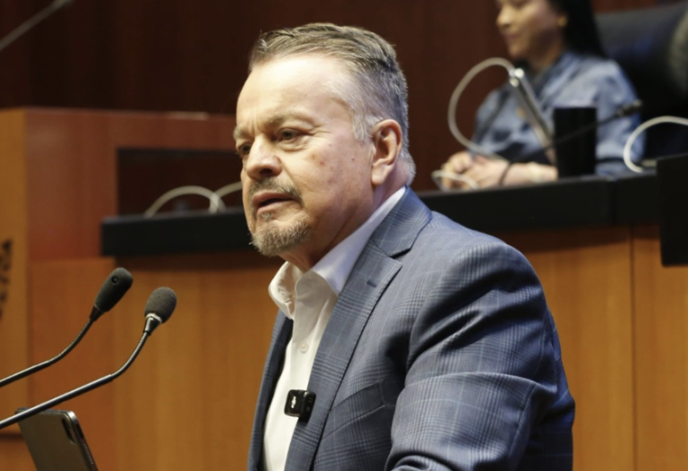 PAN Chihuahua advierte que defenderá blindaje electoral pese a decisión de la Corte del acordeón de invalidar elecciones para candidaturas vinculadas al narco
