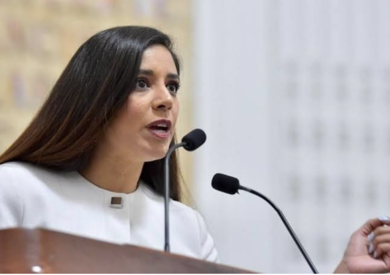 PAN exhibe al gobierno de la CDMX por obligar a propietarios a vender forzosamente predios para el Programa de Ordenamiento