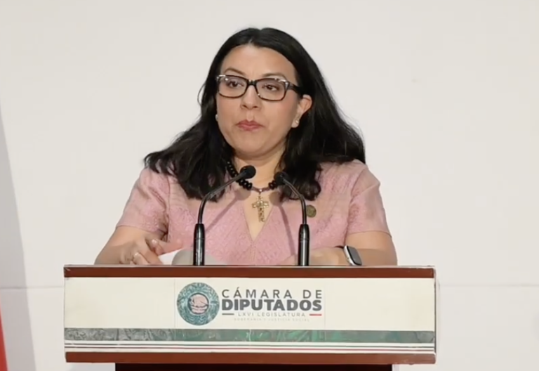 PT denuncia corrupción en la SEP Oaxaca por ineficiencia de funcionarios de la 4T
