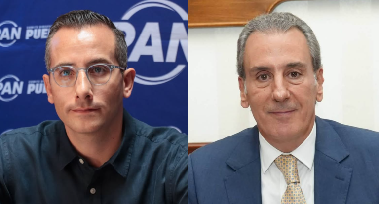 Mario Riestra exhibe otro fracaso de Pepe Chedraui tras desplome en aprobación