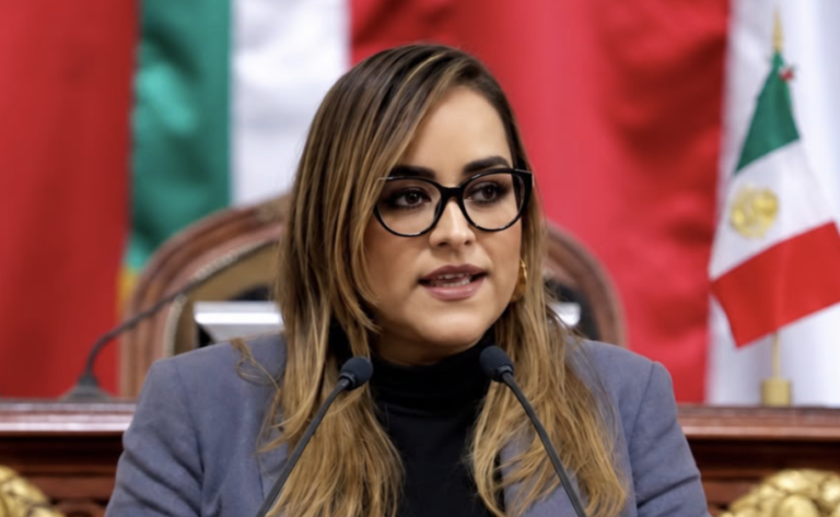PAN advierte que morena pretende ganar elecciones de la mano del narco; insistirán en reformas que cierren el paso al C.O. en las elecciones