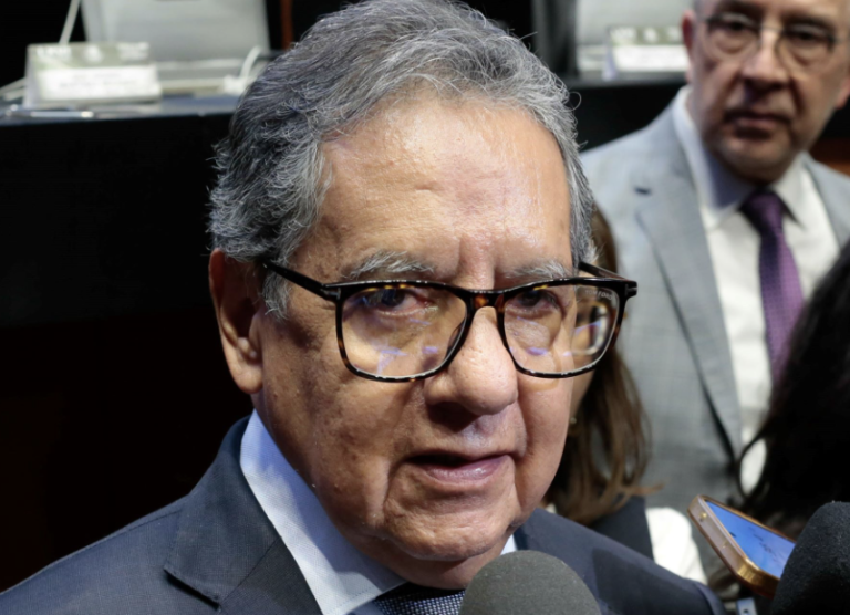 Morena insiste en negar que ley anti memes no tiene elementos para censurar a la población