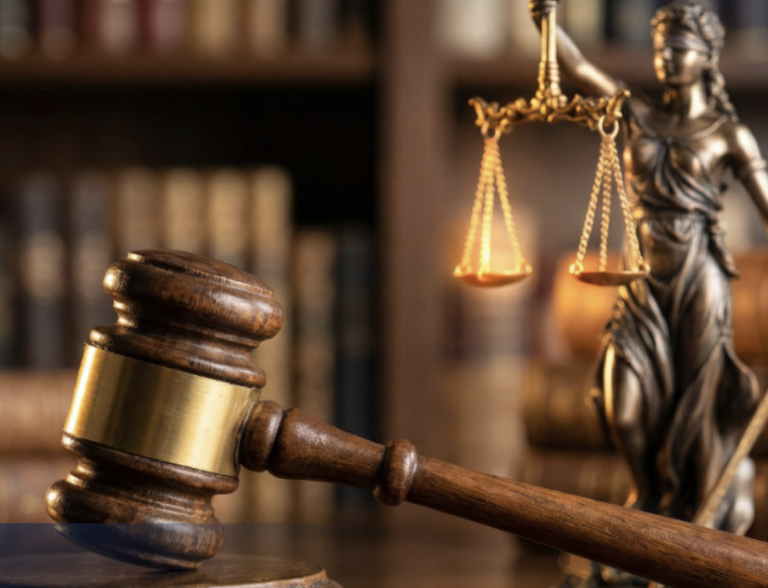 Coparmex advierte freno de inversiones por incertidumbre provocada con la reforma judicial