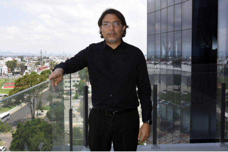 Analizan en la BUAP el uso e impacto de las redes sociales