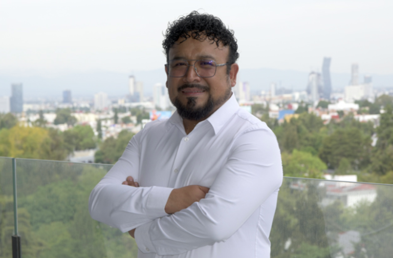 Invita BUAP a Segundo Congreso Internacional de Microbiología Veterinaria