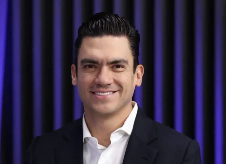 PAN celebra victoria judicial frente al INE que permitía boletas sin doblés en urnas