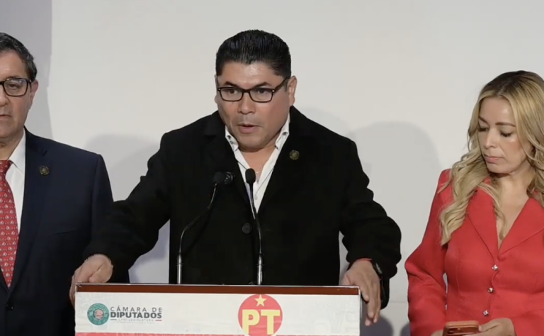 Aliados de la 4T buscan “modernizar” impuestos a mexicanos que consumen bebidas alcohólicas