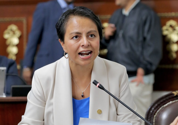 PAN exige consultas ciudadanas ante predialazo de Brugada