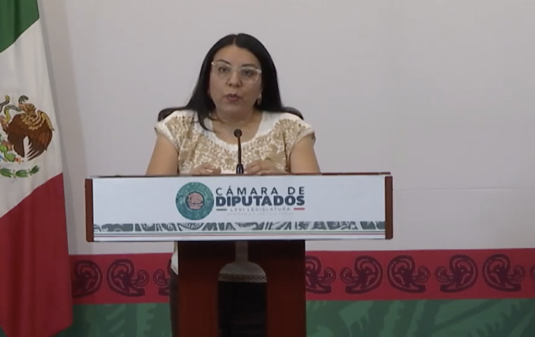 PT exhibe recorte de la mayoría morenista a la CFE por hasta 8% en el PEF 2027