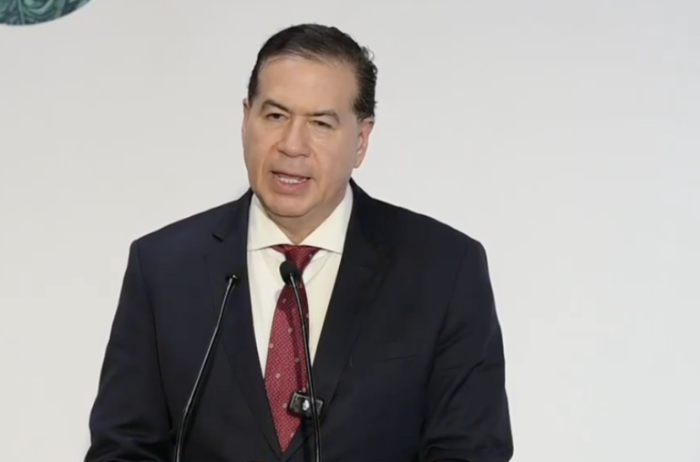 La 4T acusa crisis de faminicidios y violencia familiar en Coahuila