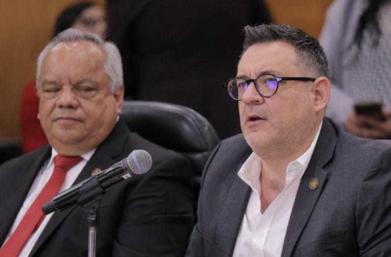 PT presume presunto crecimiento económico del país: “no es casualidad”, dicen