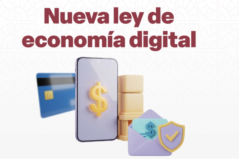 Aplanadora morenista impone nueva “ley de economía digital” para obligar a mexicanos a dejar el “cash”