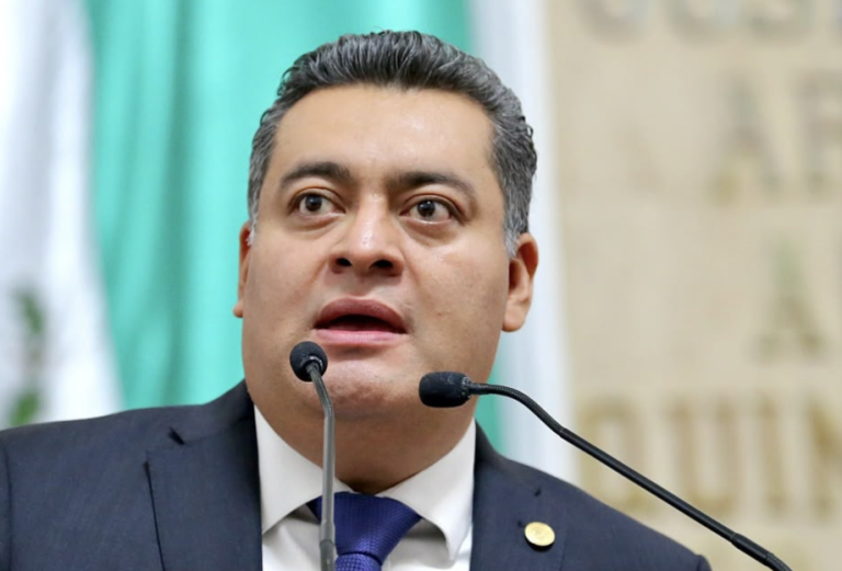 Estos son los 8 riesgos que advierte el PAN CDMX sobre la nueva reforma a la ley de rentas de la 4T