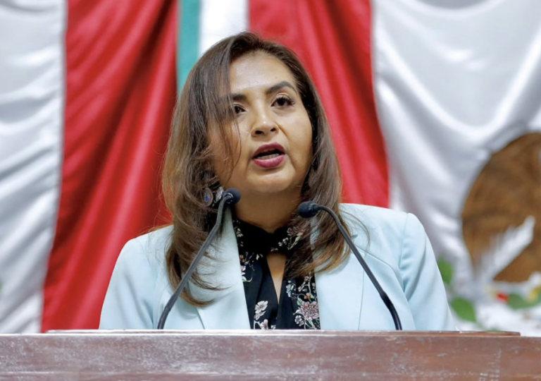 PAN exige informes sobre búsqueda de personas ante crisis de desapariciones