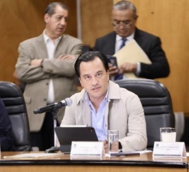 PRI solicita a la ASF inicie investigaciones sobre corrupción en el INE
