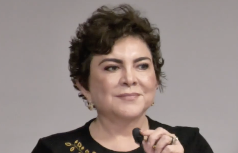 MC propone comité de expertos para calificar perfiles que aspiren a presidir el INE
