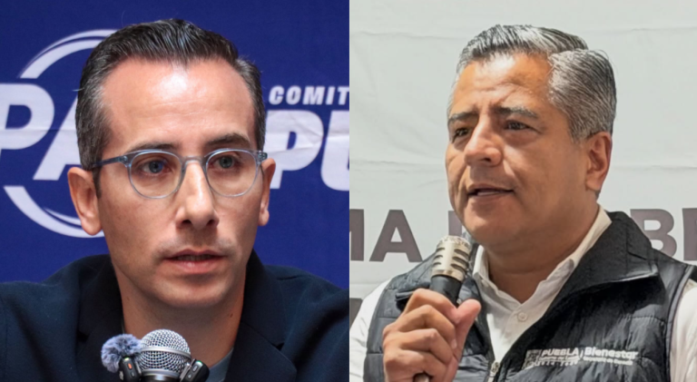 Mario Riestra exhibe a regidor morenista de San Andrés por misoginia; dice que las mujeres “quedaron a deber”